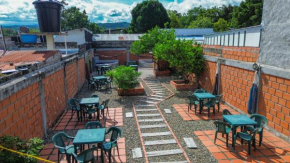 Casa de Veraneo
